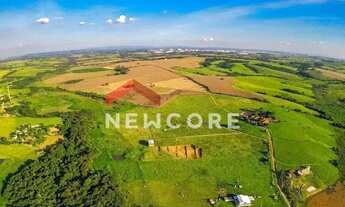 Imagem 6: Sítio em Rua José Escodro Sobrinho - Vale do Sol - Indaiatuba/SP