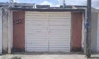 Imagem: Oportunidade Única em MARANGUAPE - CE