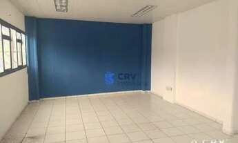 Imagem 6: Barracão para alugar, 303 m² por R$ 4.500,00/mês - Hedy - Londrina/PR