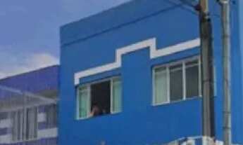 Imagem: Galpao Vila prudente - Oportunidade