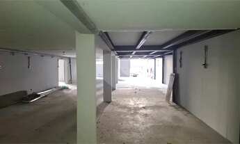 Imagem 2: Galpão para locação em Parque Peruche - SP