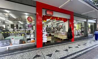 Imagem 2: Loja de 300m² para aluguel no Centro da Cidade