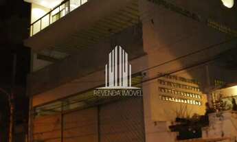 Imagem 5: Prédio Comercial INDUSTRIAL em SÃO PAULO - SP, VILA AMÁLIA (ZONA NORTE