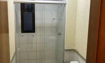 Imagem 7: EXCELENTE LOCALIZAÇÃO