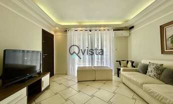 Imagem 5: Apartamento à Venda na Pitangueiras no Guarujá