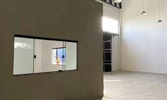 Imagem 7: Galpao Comercial em Palmas