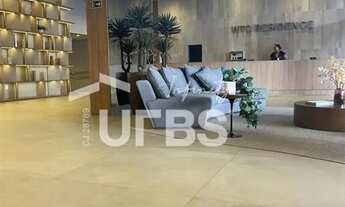 Imagem 7: Flat à venda no World Trade Center - Setor Marista