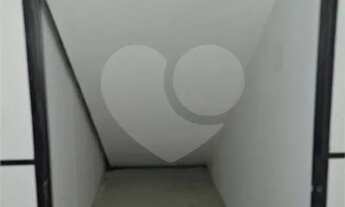 Imagem 7: Galpão para locação em Parque Peruche - SP