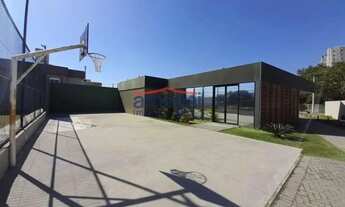 Imagem 2: Otimo terreno Terreno / lote com venda por R$297.000