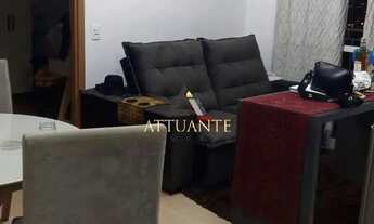 Imagem 3: Apartamento a Venda no Bairro Bela Vista