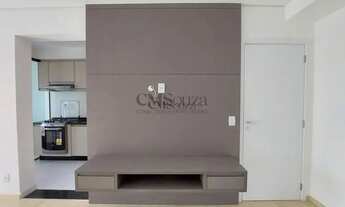 Imagem: Apartamento para alugar No Ed. Aquarela