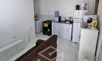 Imagem 4: Kitnet para aluguel em Bairro Novo, Olinda/PE