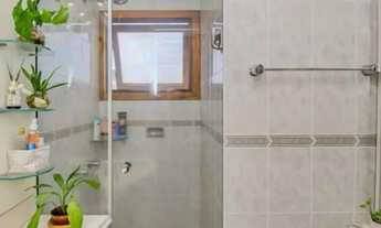 Imagem 14: Imóvel para venda possui 82 m², com 2 quartos, bairro Floresta - Porto Alegre - RS