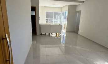 Imagem 8: Apartamento com 2 dormitórios à venda, 70 m² por R$ 510.000 - Dindinha - Pouso Alegre/MG