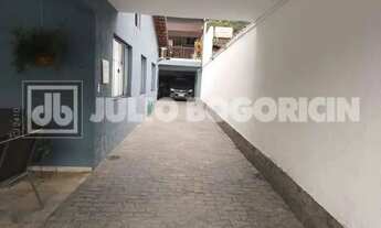 Imagem 4: Casa de rua : / Residencial / Bancários