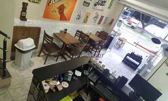 Imagem 5: Sobrado à venda, 136 m² por R$ 1.100.000,00 - Santana - São Paulo/SP