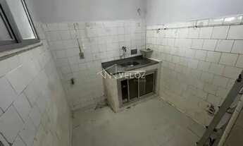 Imagem 5: Apartamento : / Residencial / Catete