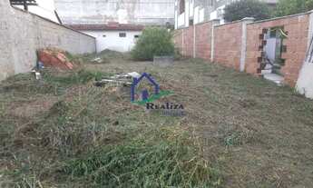 Imagem: Realiza Vende Terreno em Itaipú