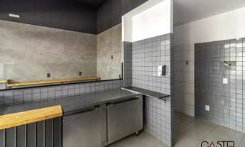 Imagem 6: ALUGUEL DE LOJA - TREND ORLA PRAIA DE BELAS