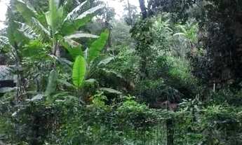 Imagem 2: Terreno à venda, 675 m² por R$ 310.000,00 - Itaipu - Niterói/RJ