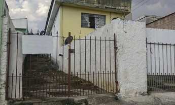 Imagem: Terreno à venda, 500 m² por R$ 750.000,00