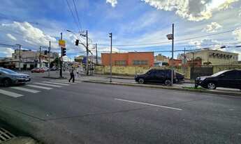 Imagem 3: Casa para locação com 547 m2 com 4 quartos em Prado - Calafate - Belo Horizonte - MG