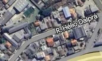 Imagem 6: Terrenos @@@@Cond Local @ prox@Posto Tio Ari