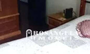 Imagem 5: Casa à venda, 268 m² por R$ 950.000,00 - Parque do Ingá - Teresópolis/RJ