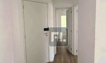 Imagem 8: Apartamento com 3 dormitórios, 83 m² - venda por R$ 1.105.000,00 ou aluguel por R$ 5.853,0