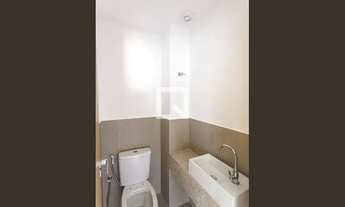 Imagem 5: Apartamento à Venda - Lourdes, 2 Quartos, 67 m2