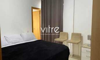 Imagem 6: Apartamento à venda no bairro Tubalina em Uberlândia