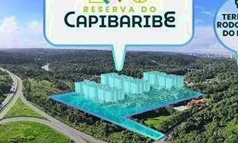 Imagem: VÁRZEA - 2Qtos (Com ou Sem Suíte) próx