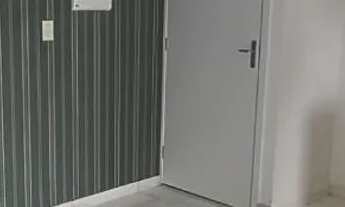 Imagem 3: A L U G O AP 2 quartos, cond. Smart Vista do Sol 1