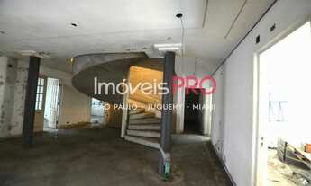 Imagem 3: Proximo da USP, do Shopping Vila Lobos e da Estação de trem Cidade Universitaria