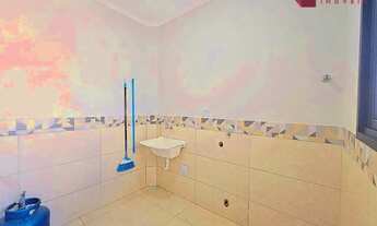 Imagem 5: Apartamento com 3 dormitórios à venda, 100 m² por R$ 530.000,00 - Jardim Aureliano - Pouso