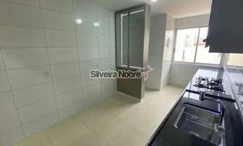 Imagem 7: Cobertura 04 quartos para alugar no Eldorado - Contagem/MG