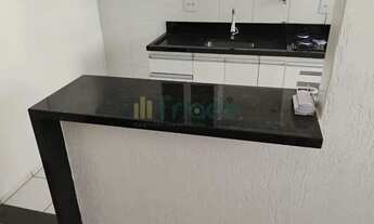 Imagem 7: Excelente Apartamento 2Quartos Bello Solare - R$ 120mil Aceitamos Proposta