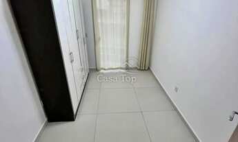 Imagem 5: Sobrado semimobiliado à venda Órfãs