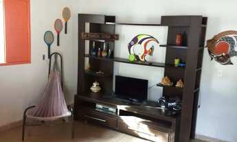 Imagem 4: Casa para alugar (Carnaval