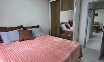 Imagem 6: Casa à Venda Bairro Vila Motta, Bragança Paulista/SP