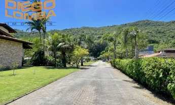 Imagem: Terreno - Florianópolis SC