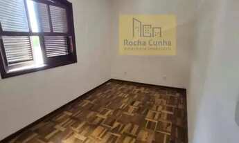 Imagem 6: Casa 3 quartos para alugar São Paulo,SP - R$ 9.500