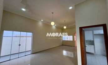 Imagem 5: Casa com 3 suítes à venda, 360 m² por R$ 1.800.000 - Residencial Villaggio III - Bauru/SP