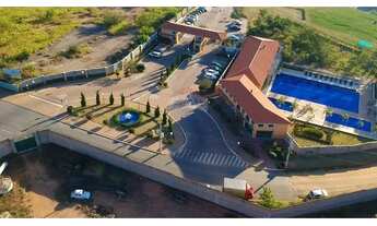 Imagem 3: Sobrado no condomínio casas da toscana , 3 dormitórios e 2 vagas - A casa da Valentina