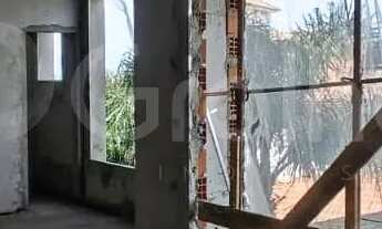 Imagem 4: Apartamento para Venda em Florianópolis, Praia Mole, 2 dormitórios, 2 suítes, 3 banheiros