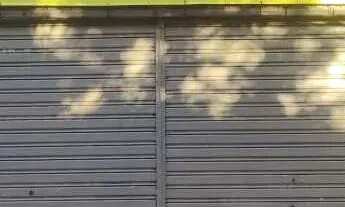 Imagem: Loja, São Cristóvão, Rio de Janeiro