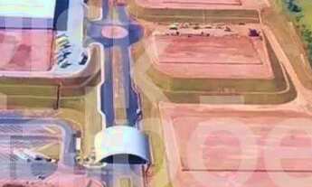 Imagem: Galpão em Condomínio para locação