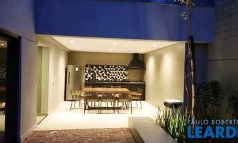 Imagem 6: APARTAMENTO - PINHEIROS - SP