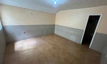 Imagem 7: Casa Universitário 1