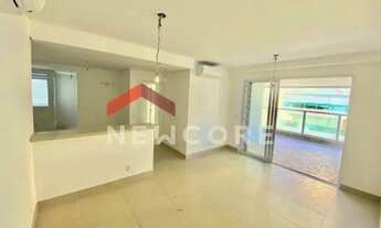 Imagem: Apartamento em Largo dos Coqueiros - Riviera